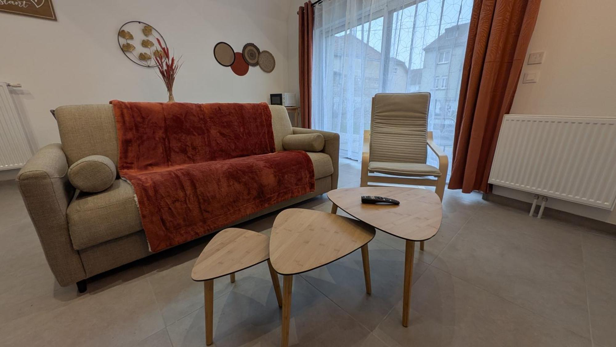 Gte Des Chevaliers Hotel Cernay  Ngoại thất bức ảnh