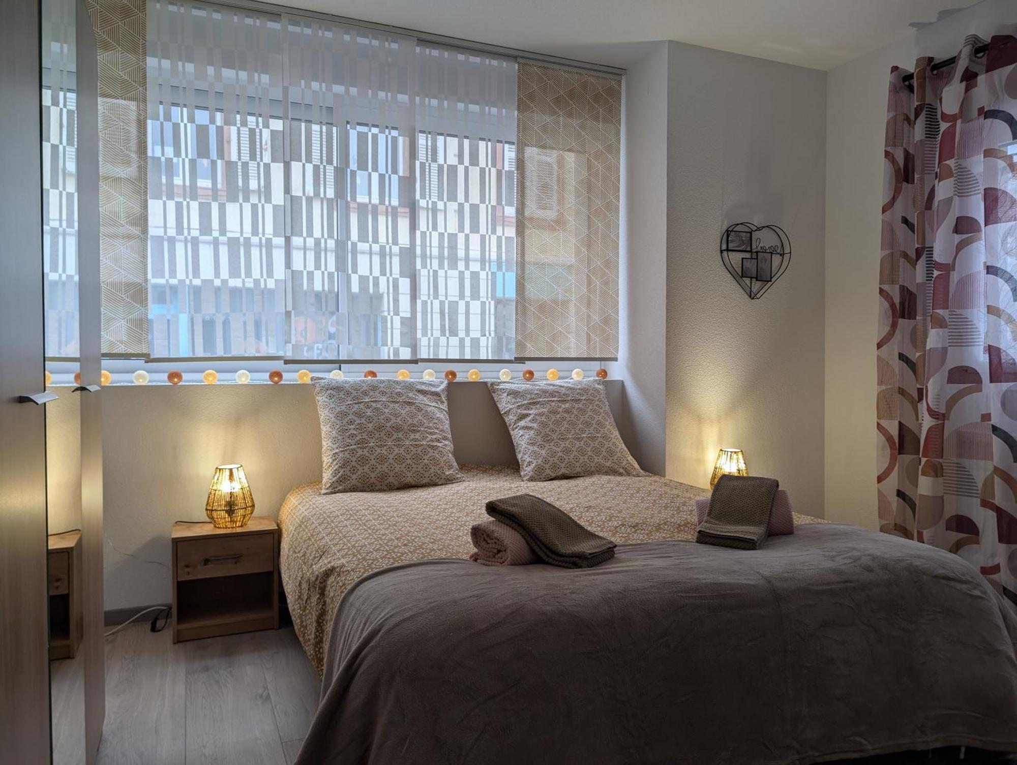 Gte Des Chevaliers Hotel Cernay  Ngoại thất bức ảnh