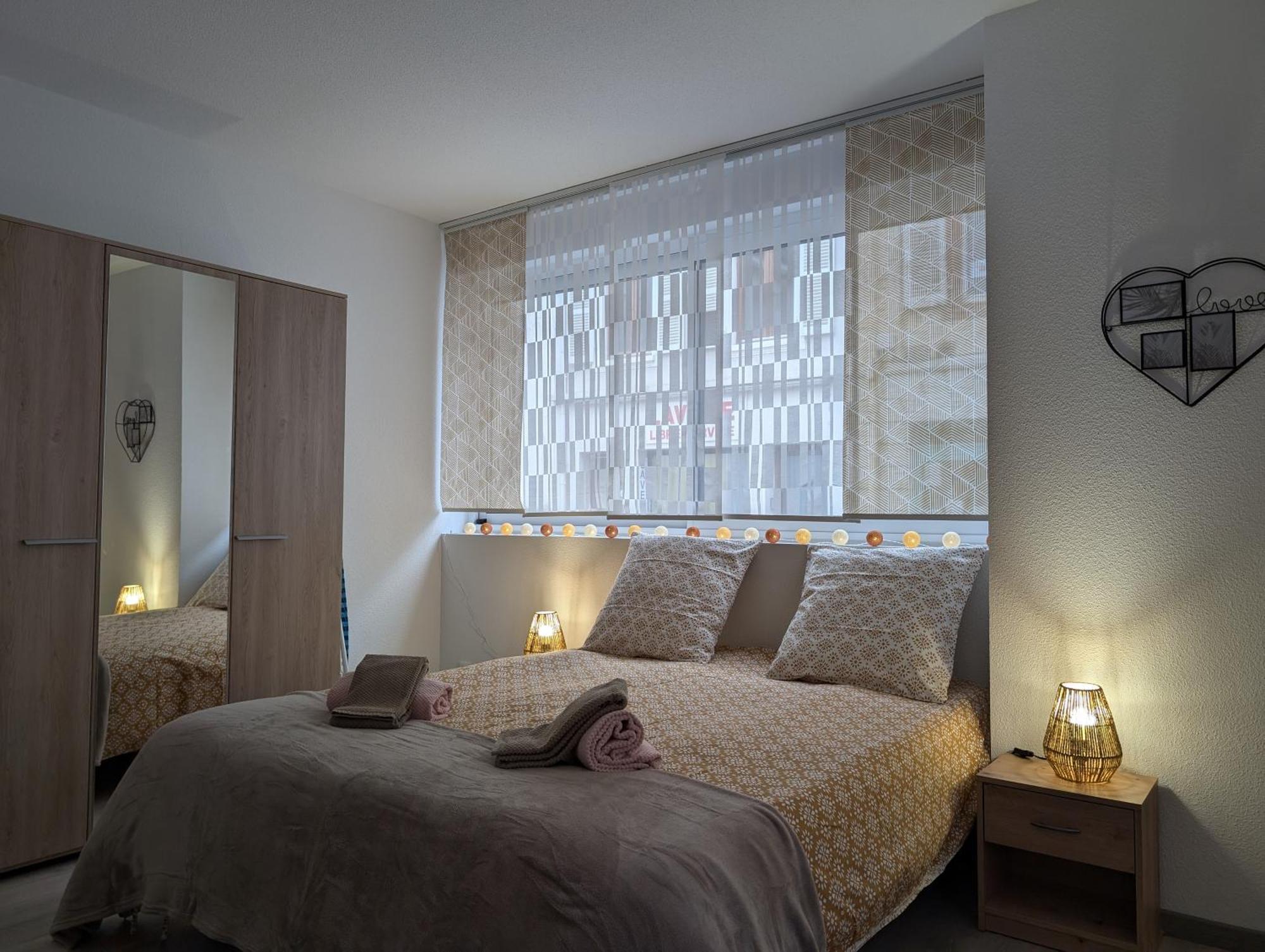 Gte Des Chevaliers Hotel Cernay  Ngoại thất bức ảnh